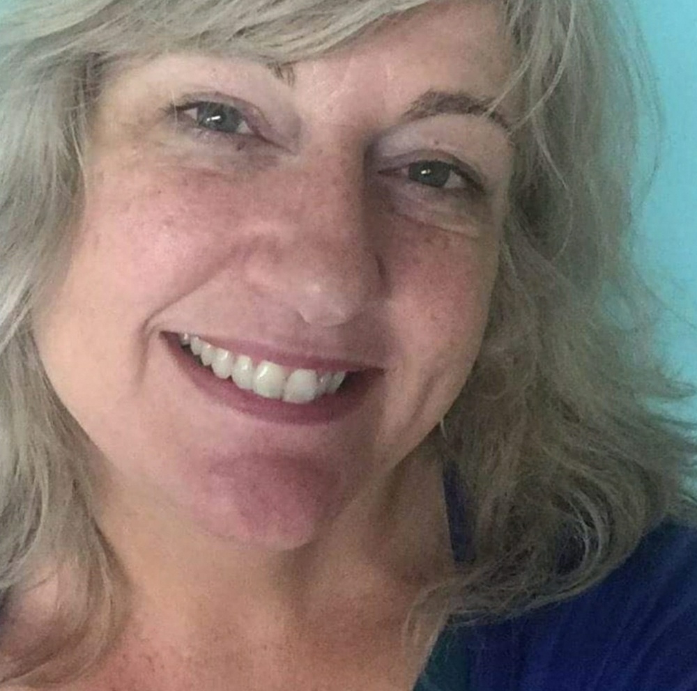 Meet your Posher, Sheila